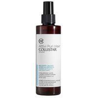 Collistar - Attivi Puri FLÜSSIGBALSAM MIT HYALURONSÄURE Haarkur & -maske 200 ml, 200 ml, Collistar