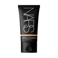 NARS - Pure Radiant Tinted Moisturizer SPF 30 Foundation 50 ml GROENLAND, 50 ml, NARS