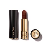Lanc&ocirc;me - L'Absolu Rouge Drama Matte Lippenstifte 3,6 g 455 Vitamin Cacao, 3.6 g, Lanc&ocirc;me