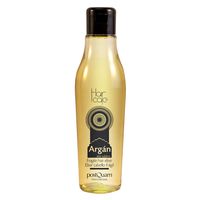 Postquam - Argan Sublime &Ouml;l D&uuml;nnes Haar Haar&ouml;le & -seren 100 ml Damen, 100 ml, Postquam