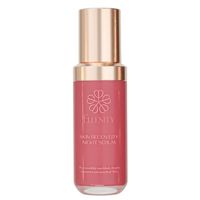 Ellenity - Hyaluron Recovery Nachtserum Feuchtigkeitsserum 3 ml Damen, 3 ml, Ellenity