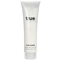 Toni Gard - True Duschgel 150 ml, 150 ml, Toni Gard