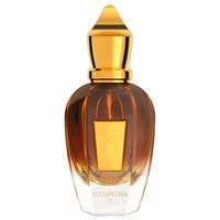 XERJOFF - OUD STARS Alexandria II Eau de Parfum 50 ml, 50 ml, XERJOFF