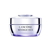 Lancôme - Rénergie New Yeux Cream Augencreme 15 ml, 15 ml, Lancôme