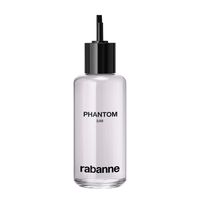 Rabanne - Phantom Elixir Eau de Parfum 200 ml Herren, 200 ml, Rabanne