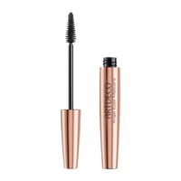 ARTDECO - My Glam Will Go On Angel Eyes Mascara 10 ml 1P4 - BLACK, 10 ml, Artdeco ARTDECO - My Glam Will Go On Angel Eyes Mascara 10 ml 1P4 - BLACK, 10 ml, Artdeco