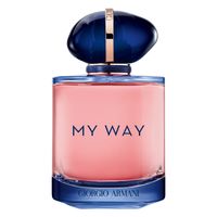 Armani Beauty - My Way Intense Eau de Parfum 90 ml Damen, 90 ml, Armani Beauty