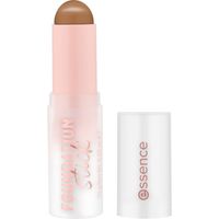 Essence - Stick Foundation 10 g 230, 10 g, Essence