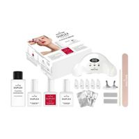 NAILTIME - Starter Set Deluxe Nagellack 14 Stück 14 pieces, 14 stk, NAILTIME