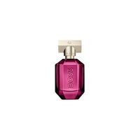 Hugo Boss - For Her Eau de Parfum 30 ml Damen, 30 ml, Hugo Boss