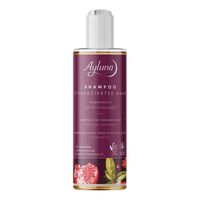 Ayluna Naturkosmetik - Zauberfrucht - Shampoo 250 ml, 250 ml, Ayluna Naturkosmetik