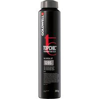 Goldwell - The Special Lift Permanent Hair Color Haart&ouml;nung 250 ml Damen, 250 ml, Goldwell