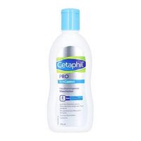 Cetaphil - CETAPHIL Pro Itch Control Waschlotion Bodylotion 295 ml, 295 ml, Cetaphil Cetaphil - CETAPHIL Pro Itch Control Waschlotion Bodylotion 295 ml, 295 ml, Cetaphil