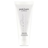Postquam - Caviar Lumiere Creme F&uuml;r Hals Und Dekollete Gesichtscreme 150 ml, 150 ml, Postquam