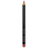 Bobbi Brown - Lippenstift Lipliner 1,15 g 10, 1.15 g, Bobbi Brown