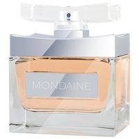 SPPC Paris Bleu Parfums - Mondaine Eau de Parfum 95 ml Damen, 95 ml, SPPC Paris Bleu Parfums