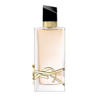 Yves Saint Laurent - Libre Eau de Toilette 90 ml Damen, 90 ml, Yves Saint Laurent