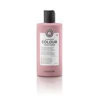 Maria Nila - Colour Conditioner 300 ml, 300 ml, Maria Nila
