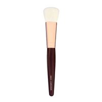 Charlotte Tilbury - Magic Complexion Brush Foundationpinsel 1 St&uuml;ck, 1 stk, Charlotte Tilbury