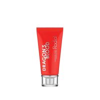 Rodial - Hyaluronic Mask Reinigungsmasken 50 ml, 50 ml, Rodial