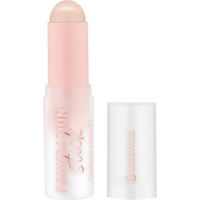Essence - Stick Foundation 10 g 100, 10 g, Essence