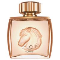 Lalique - Lalique Pour Homme Equus Eau de Parfum 75 ml Herren, 75 ml, Lalique