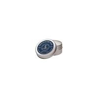 Taylor of Old Bond Street - Moustache Wax Bartpflege 30 ml Herren, 30 ml, Taylor of Old Bond Street