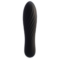 SVAKOM - Vibrator Tulip 1 Stück, 1 stk, SVAKOM