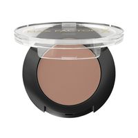 Max Factor - Masterpiece Mono Eyeshadow Lidschatten 1,85 g Crystal Bark, 1.85 g, Max Factor
