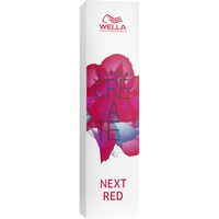 Wella Professionals - Color Fresh Create Haart&ouml;nung 60 ml Braun Damen, 60 ml, Wella Professionals