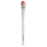 wet n wild - Foundation Brush Foundationpinsel 1 Stück, 1 stk, wet n wild