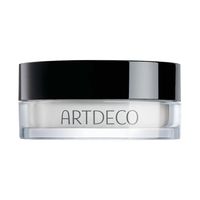 ARTDECO - Eye Brightening Powder Highlighter 4 g Sheer Brightener, 4 g, Artdeco