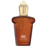 XERJOFF - Casamorati 1888 Eau de Parfum 30 ml, 30 ml, XERJOFF