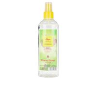 Alvarez Gomez - Agua De Colonia Agua Fresca Verbena Spray Eau de Cologne 300 ml, 300 ml, Alvarez Gomez