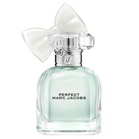 Marc Jacobs - Perfect Eau de Toilette 30 ml Damen, 30 ml, Marc Jacobs