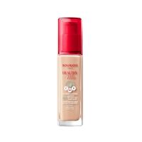 Bourjois - Healthy Mix Foundation 30 ml 50.0 Light, 30 ml, Bourjois