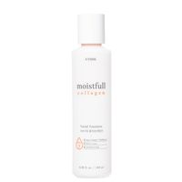 ETUDE - Moistfull Collagen Emulsion Gesichtscreme 180 ml, 180 ml, ETUDE