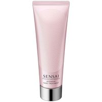 SENSAI - Cellular Performance Body Care INTENSIVE HAND TREATMENT Handmaske 100 ml, 100 ml, Sensai