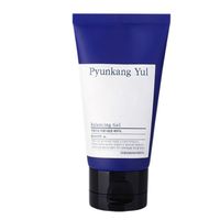 Pyunkang Yul - Balancing Gel Gesichtscreme 60 ml, 60 ml, Pyunkang Yul
