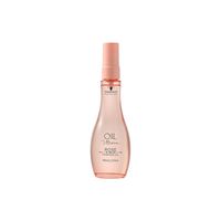Schwarzkopf Professional - Oil Ultime Rose Finishing Oil Haar&ouml;le & -seren 100 ml, 100 ml, Schwarzkopf Professional