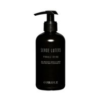 Serge Lutens - Matin Lutens Parole d'eau Hand and Body Cleansing Gel Reinigungsgel 240 ml, 240 ml, Serge Lutens