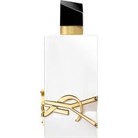 Yves Saint Laurent - Libre L&rsquo;Eau Nue Eau de Parfum 90 ml Damen, 90 ml, Yves Saint Laurent