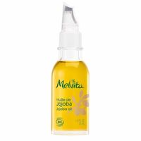 Melvita - Gesichts&ouml;l 50 ml, 50 ml, Melvita