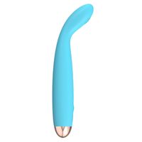 Cuties - Vibrator Mini Vibrator 1 ct, 1 stk, Cuties