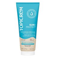 Topicrem - After Sun 200 ml, 200 ml, Topicrem