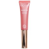Gosh Copenhagen - Creamy Blush 14 ml, 14 ml, Gosh Copenhagen