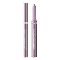 Isadora - The Shimmer Eyeshadow Stick Longwear & Water-Resistant Eyeshadow Base 1,2 g 42 Lavender Vibe, 1.2 g, IsaDora