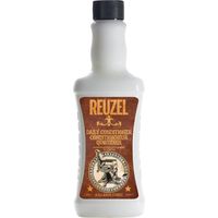Reuzel - Daily Conditioner 350 ml Herren, 350 ml, Reuzel