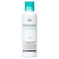 Lador - Keratin LPP Shampoo 150 ml, 150 ml, Lador
