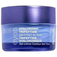StriVectin - Advanced Hydration Hyaluronic Tripeptide Gel-Cream for Eyes Augengel 15 ml, 15 ml, StriVectin
